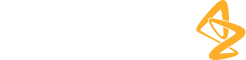AZ Logo