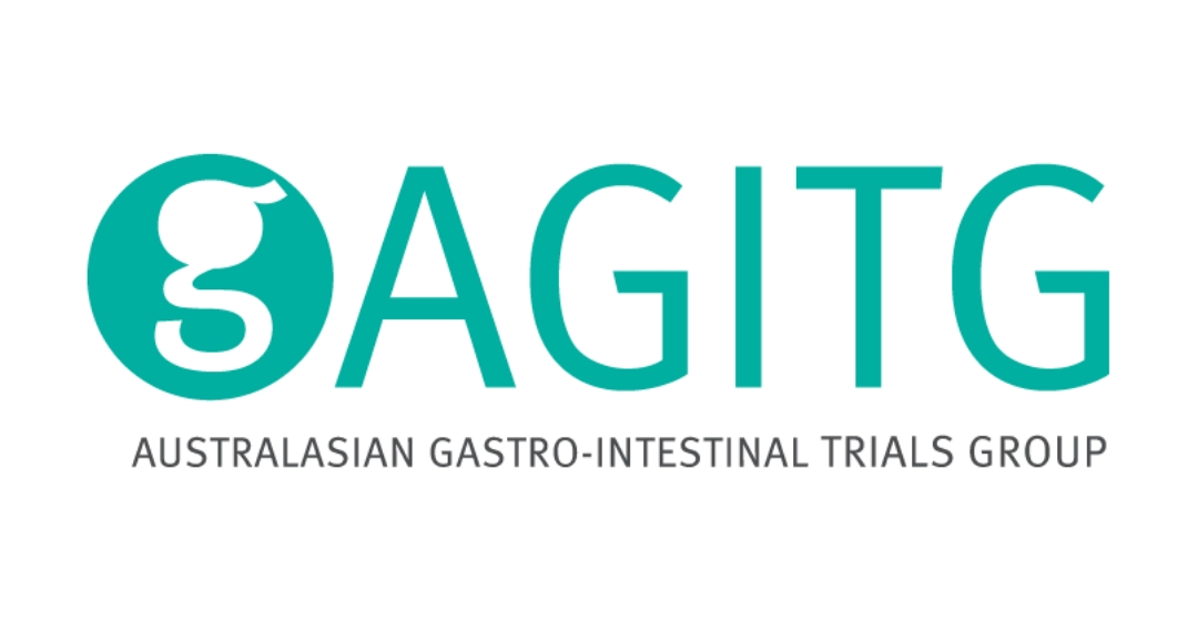 AGITG