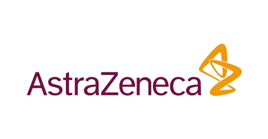 Astrazeneca