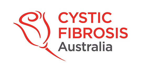 Cystic Fibrosis Australia