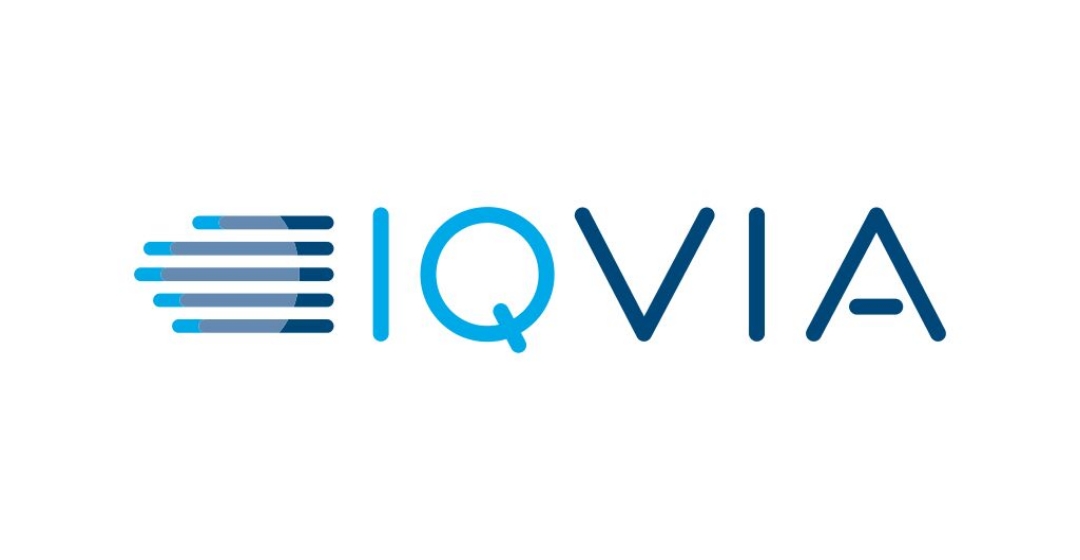 IQVIA