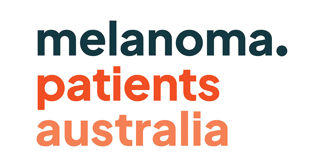 Melanoma Patients Australia