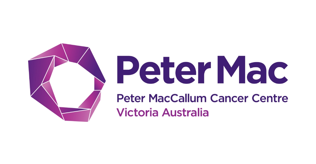 PeterMac