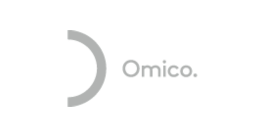 omico